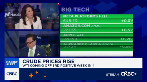 ASSFgyV F0h ewDT.jpg