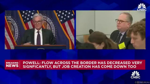 F3TKloOYnvF Hy93.jpg