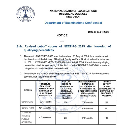 G mgSdqbQAMFZe3?format=jpg.jpg