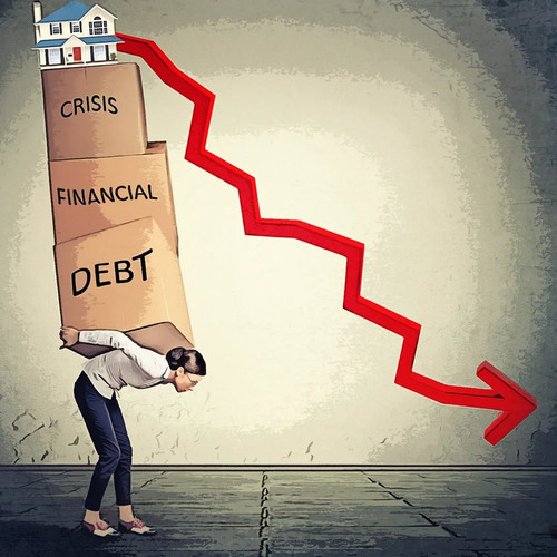 G kqkszXUAAe zC?format=jpg.jpg