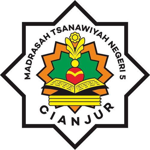 WhatsApp Image 2025 10 21 at 10.17.31.jpg