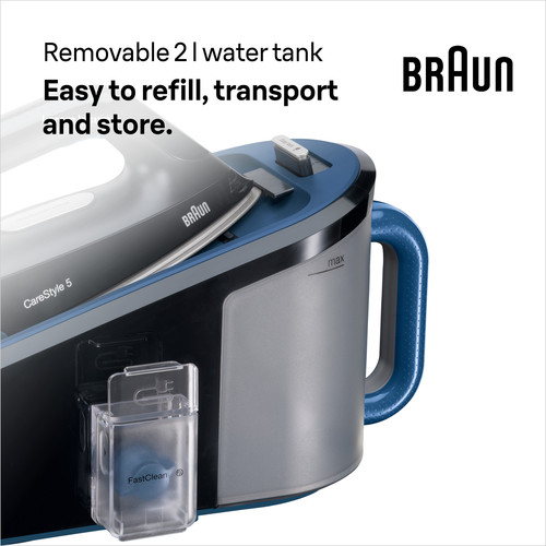 8021098280275 11.jpg