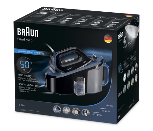 8021098280275 10.png