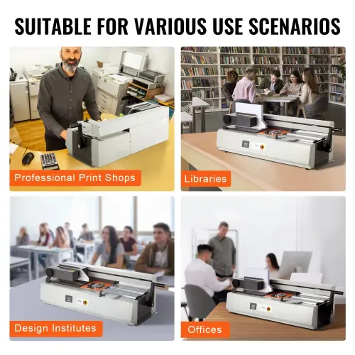 us JZJ20400Z12649PLHV3 original img v1 thermal binder machine f5.webp