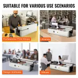 us JZJ20400Z12649PLHV3 original img v1 thermal binder machine f5