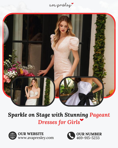 Pageant Dresses for Girls by Ava Presley.jpg