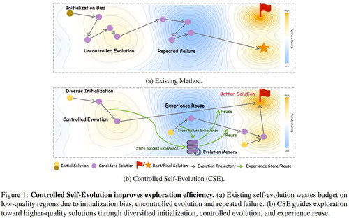 G moZ7obQAYbOpp?format=jpg.jpg