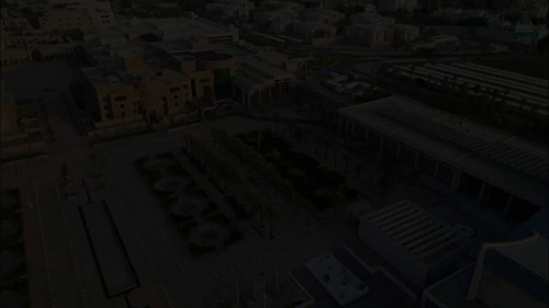 57I 0K9vvETd7KiP.jpg