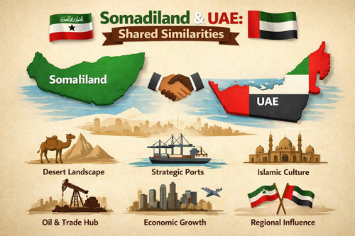 G lOivYXcAEFf9G?format=jpg.jpg