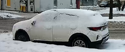 2026.01.14 15.40.36.png