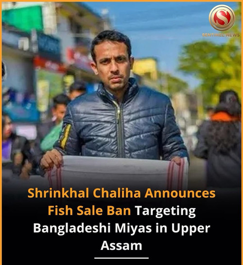 G kCvvGbYAAvSwW?format=jpg.jpg