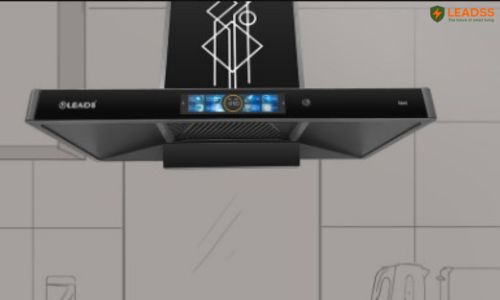 Why Weekly Deep Cleaning Is Essential for a Healthy Kitchen.jpg