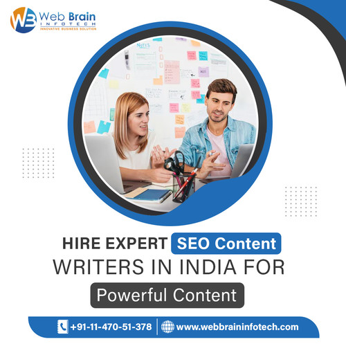 Hire Expert SEO Content Writers in India for Powerful Content.jpg
