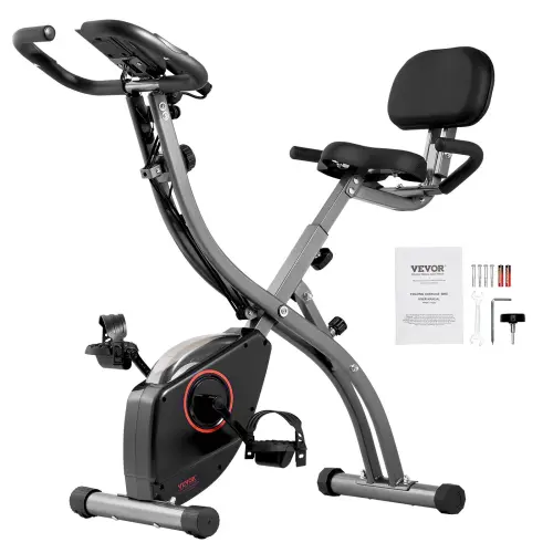 us ZDJSCCZPDBKD6FDP7V9 original img v1 exercise bike m100 9.webp