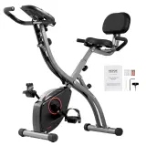 us ZDJSCCZPDBKD6FDP7V9 original img v1 exercise bike m100 9