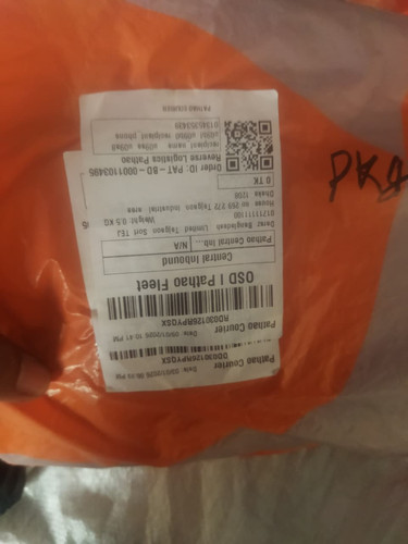 WhatsApp Image 2026 01 14 at 3.53.33.jpg