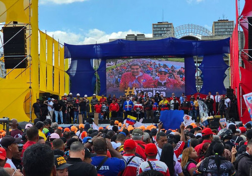 G ky EOWkAALX3L?format=jpg.jpg