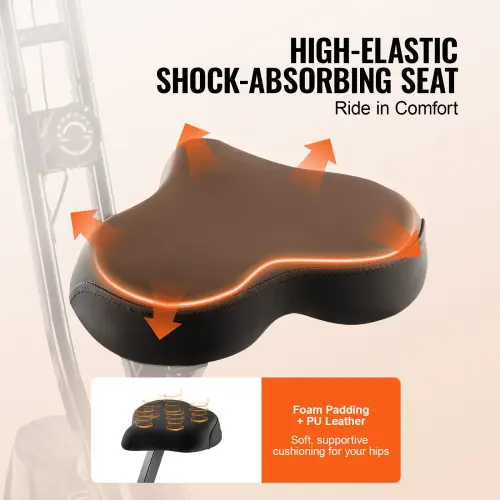 us ZDJSCCZPDBKD6FDP7V9 original img v1 exercise bike f4.webp