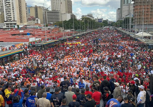 G ky FBWgAA9XnT?format=jpg.jpg