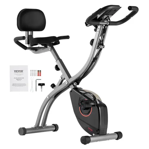 us ZDJSCCZPDBKD6FDP7V9 original img v1 exercise bike m100 1.2.webp