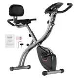 us ZDJSCCZPDBKD6FDP7V9 original img v1 exercise bike m100 1.2