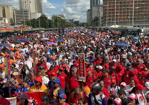 G ky EfXAAAulKe?format=jpg.jpg