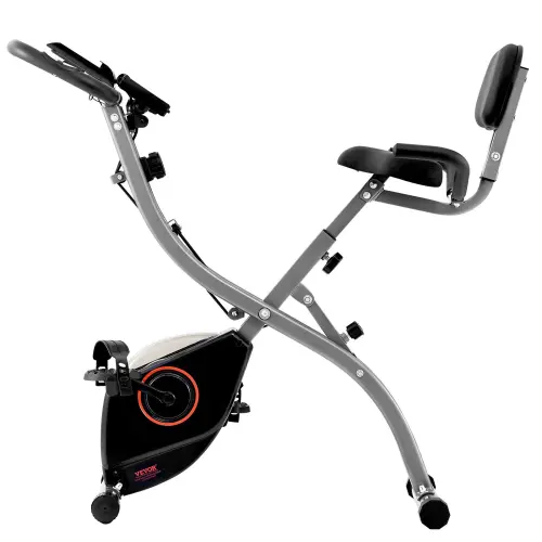 us ZDJSCCZPDBKD6FDP7V9 original img v1 exercise bike m100 12.webp