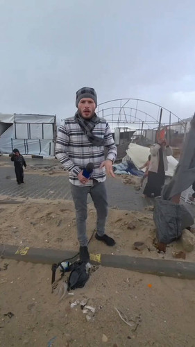 hxF9 mhhrz9EO9PH.jpg