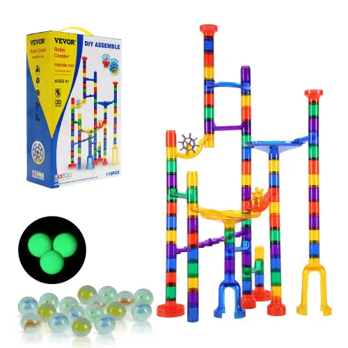 us DZYXTZBTMCSSBLG1UV0 original img v1 marble run m100 9.webp