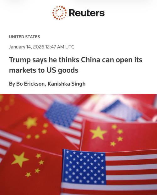 G lcoeUbsAAdrT7?format=jpg.jpg