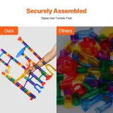 us DZYXTZBTMCSSBLG1UV0 original img v1 marble run f5