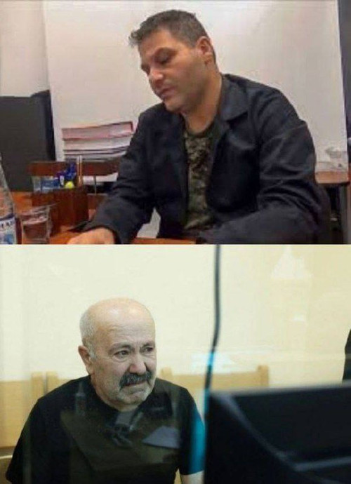 NkhuQQ5EheoKyhYsgMFbEL9WIAt4sawg280J5rSAetn0Fq3IZionlsqsOEmo83v3by 0nPZkeebEiqwyMZlACu rl426gEdp3yQj.jpg