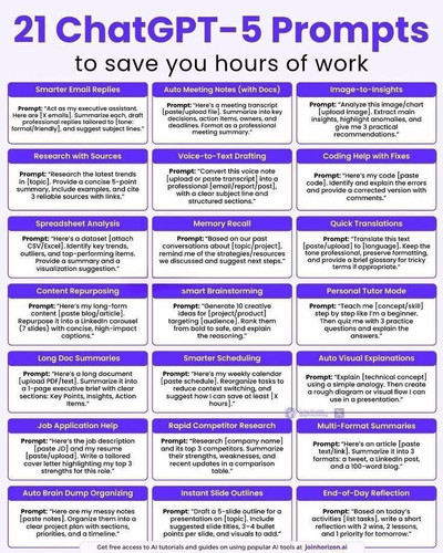 G i86b1W8AAkJye?format=jpg.jpg