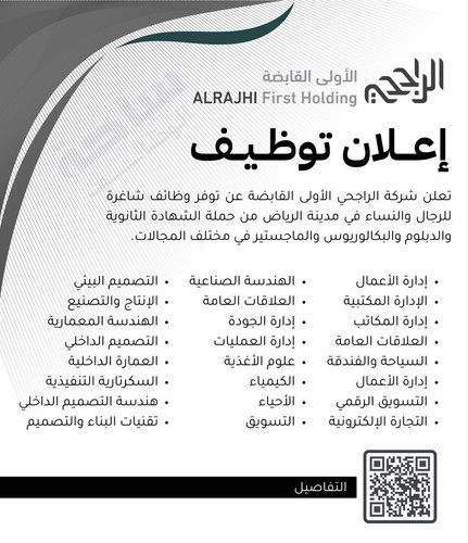 G iemBrbIAAlwoX?format=jpg.jpg