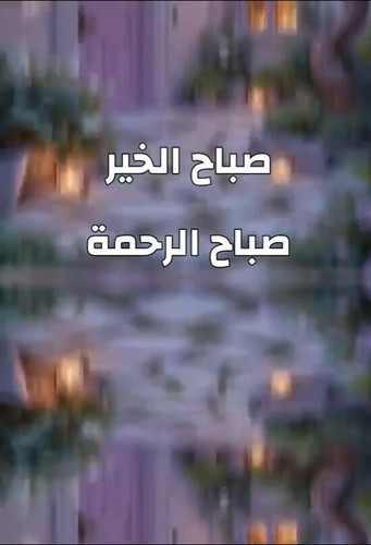 2Tg5Z LydeuEpjPj.jpg