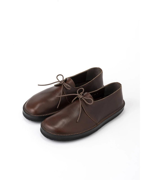 G mbw1mbQAQdS9O?format=jpg.jpg