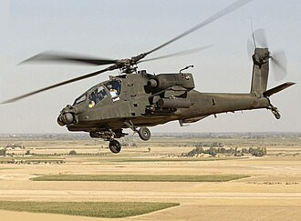 AH 64D Apache Longbow.jpg