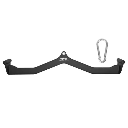 us JSPJVXXLGJJKCW6S2V0 original img v2 pulldown bar f1