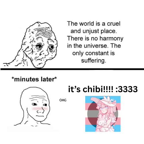 it’s chibi!!!!.png