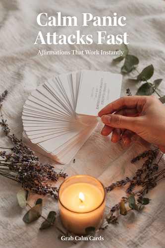 Zainab Lunje Hand selecting printable affirmation card from fanned stack on so fa9c2e24 d437 4f42 bf.jpg