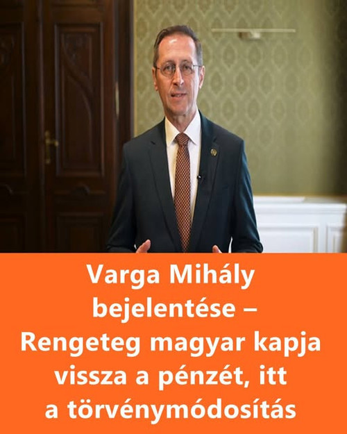 615807114 1459407202855110 4413219380617686771 n.jpg?stp=dst jpg s640x640 tt6& nc cat=103&ccb=1 7& n.jpg