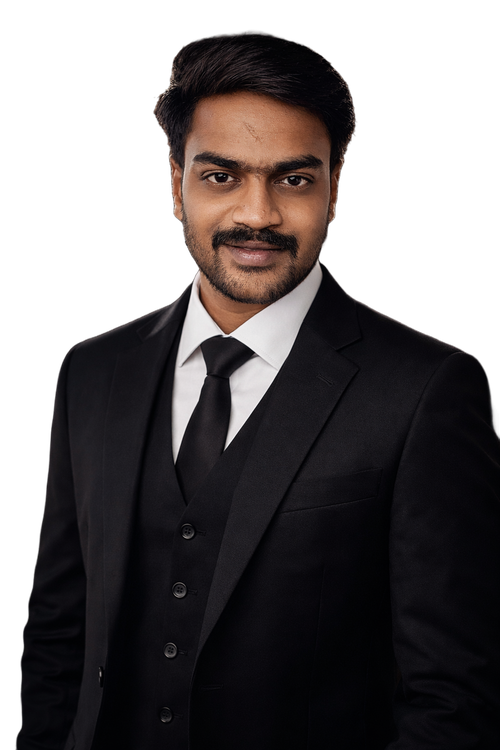 Adobe Express file(3).png