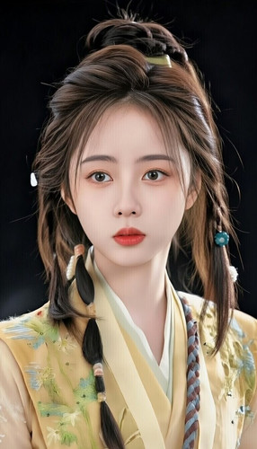 474882b1 cf25 4ef7 8079 b6296f44d35a.jpg