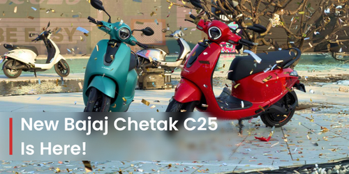 New Project 2026 01 14T180017.278.png