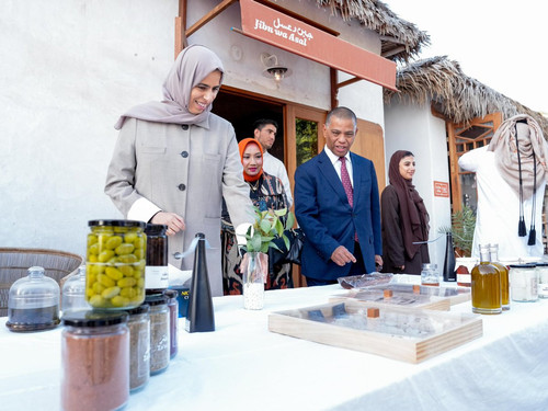 G iCE6HXsAAUuKw?format=jpg.jpg