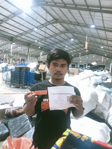 SeaTalk IMG 20260114 195335.jpg