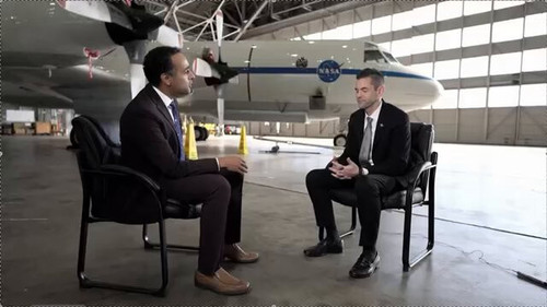 vbbb XlKBO zMkJ6.jpg