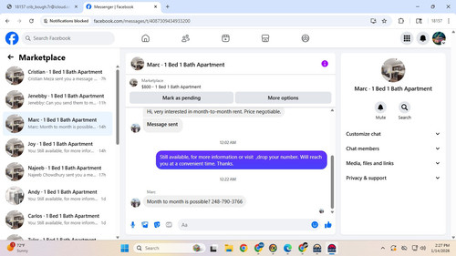 IMG 20260114 WA0028.jpg