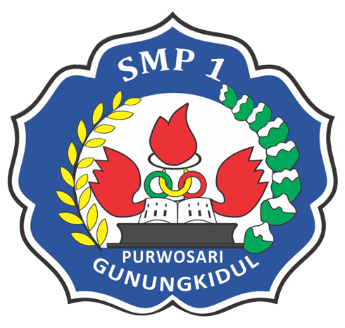 SALINAN LOGO SMP.png