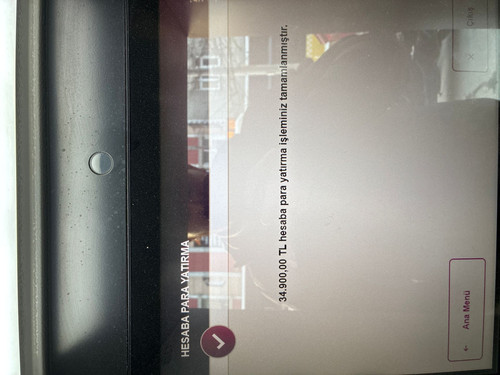 107271 billyx011 34900 1768394519355 813339103 resized.jpg